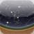 Planisphere - Horsham Online Limited