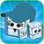 Frozen Ball Fall Very Fun Physics Puzzle for Kids