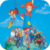 Pippi Longstocking Episodes