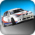 Stunt Racing 3D