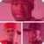 50 Cent Music Quiz