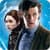 Doctor Who Series 6 Ringtones