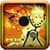 Awesome Naruto HD Wallpapers