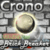 Chrono Brick Breaker