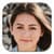 Jasmine Thompson