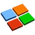 Color Puzzle King