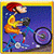CycleMan
