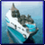 Most Expensive Yachts Ever Built