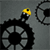 Wheels of Survival
