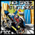 Highway Speed Stunt Race