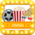 Guess the Movie - Movie Quiz