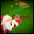 Ninja Santa Christmas Rush