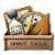 Smart Tools source