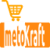 metoKraft