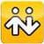 Bria Android - VoIP Softphone new