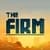 The Firm exclusive