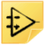 Operational amplifiers notes