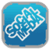 All Social Networks java
