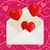 St Valentine Greeting Cards