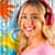 Tropical Radio Free