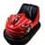 Bumper Cars Crashing 2018