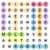 Find Word puzzle