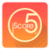 iScore5 APHG