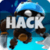 Badland Brawl MOD