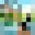 Bird Sniper Hunter Game