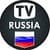 Free TV Russia