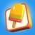 Match It 3D Puzzle
