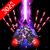 Space war-Infinite shooting