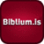 Biblium