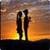 Love Quote and Break Up Quotes ft Dating Tips