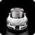 Live wallpapers Bugatti