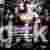 WWE SmackDown vs RAW 2013