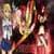 Fairy Tail Live Wallpaper Best