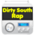 Dirty South Rap Radio