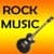 Hard Rock Live Wallpaper