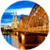Cologne