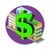 Property Tycoon