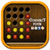 Connect Four Dots