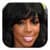 Kelly Rowland Puzzle Games