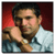 Richest Cricket Players in the world