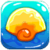 Pearl Jump