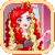 Ever After High Apple White Haircuts