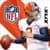 NFL Quarterback 15 opened