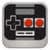 Emuparadise   