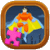 Jigsaw Puzzles for Kids: Brain Training Jigsaws