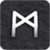Runes Guide